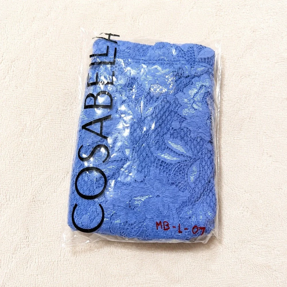Cosabella brand new